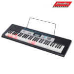 KLAVIJATURA CASIO LK136  SA ADAPTEROM