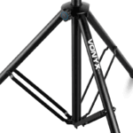 STALAK ZA ZVUČNIK VONYX LS93 180.193 - Image 3