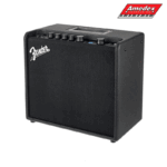 POJAČALO FENDER MUSTANG LT25
