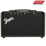 POJAČALO FENDER MUSTANG LT40S
