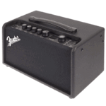 POJAČALO FENDER MUSTANG LT40S - Image 2