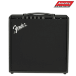 POJAČALO FENDER MUSTANG LT50