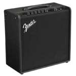 POJAČALO FENDER MUSTANG LT50 - Image 2