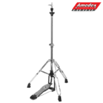 STALAK ZA ČINELU STAGG LHD52 HI HAT