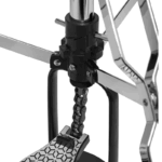 STALAK ZA ČINELU STAGG LHD52 HI HAT - Image 2