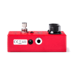 PEDALA MXR M102 DYNA COMP RETRO - Image 2