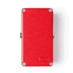 PEDALA MXR M102 DYNA COMP RETRO - Image 3