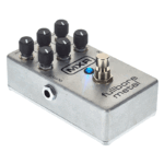 PEDALA MXR M116 FULL BORE METAL - Image 2