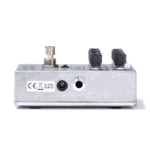 PEDALA MXR M116 FULL BORE METAL - Image 4