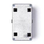 PEDALA MXR M116 FULL BORE METAL - Image 3