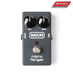 PEDALA ZA GITARU MXR M152 EFEKT MICRO FLANGER