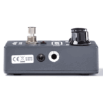 PEDALA ZA GITARU MXR M152 EFEKT MICRO FLANGER - Image 2