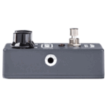 PEDALA ZA GITARU MXR M152 EFEKT MICRO FLANGER - Image 3