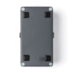 PEDALA ZA GITARU MXR M152 EFEKT MICRO FLANGER - Image 4