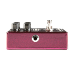 PEDALA MXR M236 SUPER BADASS Variac Fuzz - Image 2