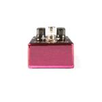 PEDALA MXR M236 SUPER BADASS Variac Fuzz - Image 4