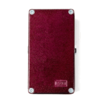 PEDALA MXR M236 SUPER BADASS Variac Fuzz - Image 5