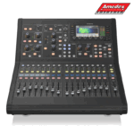 MIKSETA DIGITALNA MIDAS M32R LIVE
