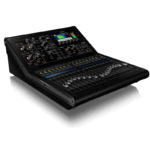 MIKSETA DIGITALNA MIDAS M32R LIVE - Image 2