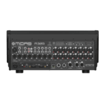 MIKSETA DIGITALNA MIDAS M32R LIVE - Image 3
