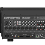MIKSETA DIGITALNA MIDAS M32R LIVE - Image 4