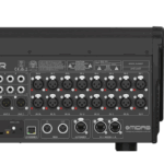 MIKSETA DIGITALNA MIDAS M32R LIVE - Image 5