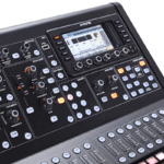 MIKSETA DIGITALNA MIDAS M32R LIVE - Image 6