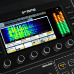 MIKSETA DIGITALNA MIDAS M32R LIVE - Image 7