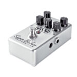 PEDALA ZA GITARU MXR M75 SUPER BADASS DISTORTION - Image 3
