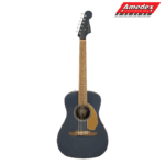 GITARA EL. AK. FENDER MALIBU PLAYER MS