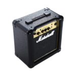 Marshall MG10G - Image 3