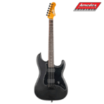 GITARA EL. JET JS400 MBK R HH