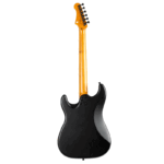 GITARA EL. JET JS400 MBK R HH - Image 2
