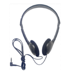 VIOLINA EL. STAGG EVN X-4/4 BK SET - Image 4
