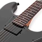 GITARA EL. JET JS400 MBK R HH - Image 5