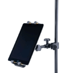 STALAK / DRŽAČ ZA MOBITEL / TABLET HERCULES DG307B - Image 2