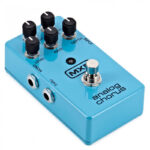 PEDALA ZA GITARU MXR M234 EFEKT ANALOG CHORUS - Image 2