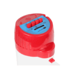 MEGAFON Vonyx	MEG020 20W Record/Siren - Image 2