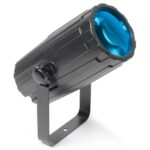 SVJETLOSNI EFEKAT BeamZ Moon Flower 60x RGBAW LEDs  153.742