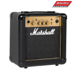 POJAČALO MARSHALL MG10G