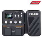 PROCESOR ZA GITARU NUX MG101