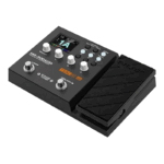 PEDALA PROCESOR NUX MG300 MKII MULTIEFEKT - Image 2