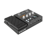 PEDALA PROCESOR NUX MG300 MKII MULTIEFEKT - Image 3