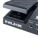 PEDALA PROCESOR NUX MG300 MKII MULTIEFEKT - Image 6
