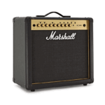 Marshall MG50G FX - Image 2