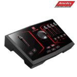 ZVUČNA KARTA  M-AUDIO MGAME SOLO