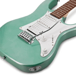 Ibanez GRX40 MGN - Image 5