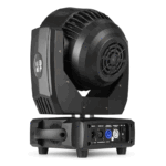 MOVING HEAD MHL1912 LED Wash with Zoom, 150.122 - Image 4