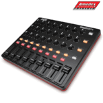 DAW KONTROLER AKAI MIDIMIX USB
