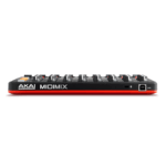 DAW KONTROLER AKAI MIDIMIX USB - Image 2